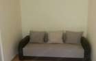 Apartament cu 2 camere semidecomandat în Vasile Aaron - 5
