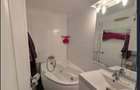 Apartament cu 3 camere decomandat în Baba Novac - 8
