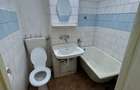 Apartament cu 3 camere semidecomandat în Vest - 6