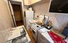 Apartament cu 2 camere semidecomandat în Blașcovici - 6