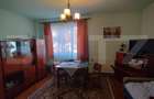 Casă individuală cu 3 camere cu Garaj în Andrei Mureșanu - 8 Casă individuală cu 3 camere cu Garaj în Andrei Mureșanu - 8