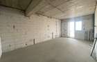 Apartament cu 2 camere semidecomandat în Apărătorii Patriei - 3