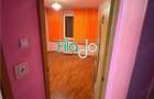 Apartament 3 camere Fizicienilor - 5