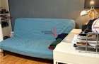 Apartament cu 2 camere semidecomandat în Titan - 9