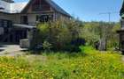 vand casa in Bezdead - 1