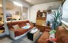Apartament cu 3 camere decomandat în Pantelimon - 6
