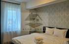 Zona CORESI - Apartament cu trei camere - Penthouse, locatie TOP - 8