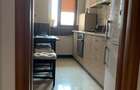 Apartament cu 2 camere decomandat în Dămăroaia - 5