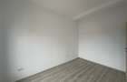Duplex 5 camere | 116 mp utili | Teren 384 mp | Pozitie centrala - Mosnita Noua
