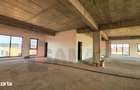 Spatiu Comercial | 435 Mp | NOU | VAD | Terasa Panoramica | VIDEO