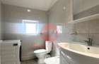 Casă cu 8 camere cu Teren 624 Mp în Valu lui Traian - 14