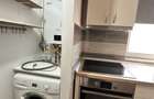 Apartament 2 cam semidecomandat - 8