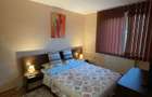 Inchiriez apartement zona centrala - 1