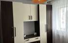 Inchiriere apartament 2 camere, 49 mp - Paltinis, Scoala 23 - 3