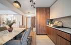 Studio Dublu – West Avenue Residence / acces Iuliu Maniu - 2