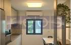 Apartament cu 4 camere decomandat în Aviației - 4