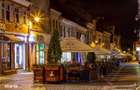 Proprietate cu farmec istoric si potential modern, Republicii, Centrul - 1
