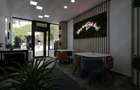 Spatiu comercial ultracentral Rm Sarat - 1