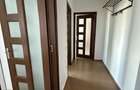 Apartament cu 2 camere decomandat în Central - 10