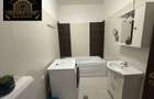 3 Camere Ghencea-Cartierul Latin Centrala Parcare - 3
