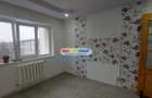 Apartament 2 camere, etaj 4, zona Kogalniceanu Monitorul! - 4
