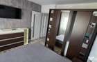 Inchiriere apartament 2 camere Bulevardul Ghencea, sector 6. - 6