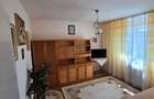 Inchiriez apartament 2 camere Manastur - 2