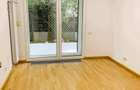 Apartament cu 3 camere decomandat în Herăstrău - 3