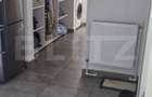 Apartament 3 camere, 72 mp, zona centrala Gaesti - 4