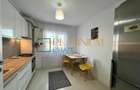Apartament cu 2 camere decomandat în Aradului - 2