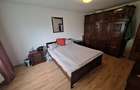 Apartament cu 2 camere decomandat în Aradului - 4