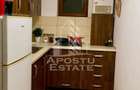 Apartament cu 1 camera, centrala proprie, zona Complex Studentesc - 1