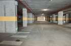 Comision zero. apartament 2 camer3, 54 mp, Calea Torontalului