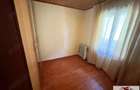 Casă cu 4 camere cu Teren 312 Mp în Central - 12
