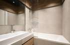 Apartament cu 2 camere semidecomandat în Baza 3 - 13