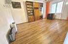 Apartament cu 3 camere decomandat în Vitan - 2