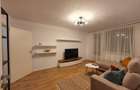 Apartament cu 2 camere decomandat în Griviței - 1