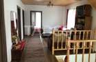Casă individuală cu 7 camere cu Canalizare în Șelimbăr - 17
