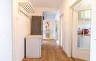 Apartament cu 4 camere decomandat în Grigorescu - 13