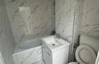 Apartament cu 2 camere decomandat în Theodor Pallady - 13