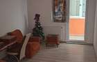 Apartament cu 2 camere în Sălaj - 4