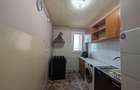 Apartament cu 3 camere decomandat în Giulești - 13 Apartament cu 3 camere decomandat în Giulești - 13