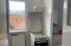 Inchiriez apartament Brasov - 1