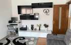 Apartament cu 2 camere decomandate Zona Obcini - Ambianta - 2