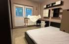 Apartament cu 3 camere decomandat în Colentina - 5