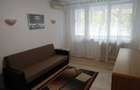 Apartament 2 camere de inchiriat in zona Obor - 7