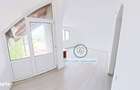 Strejnicu - casa P + M, 1000 mp teren, toate utilitatile - 19