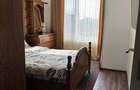 Duplex cu 4 camere cu Canalizare în Central - 4