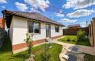 NOU! Casa la cheie | 4 camere | mobilata complet | COMISION 0% - 1