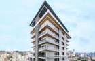 Apartament cu 2 camere decomandat în P-ța Unirii - 1